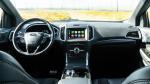 Ford Edge ST 2018 года (NA)